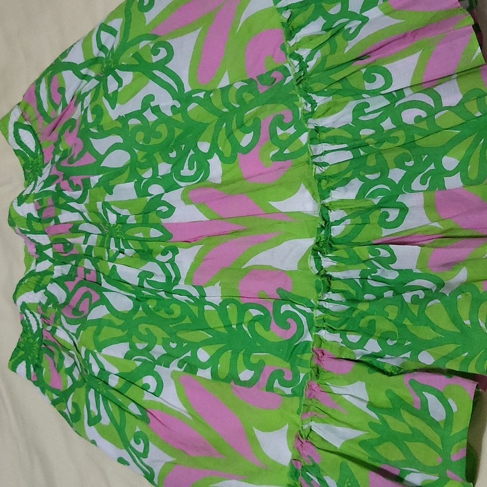 Lilly Pullitzer - image 1